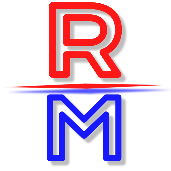 Ruyle Media